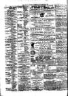 Public Ledger and Daily Advertiser Thursday 30 November 1893 Page 2