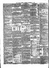 Public Ledger and Daily Advertiser Thursday 30 November 1893 Page 4