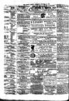 Public Ledger and Daily Advertiser Thursday 07 December 1893 Page 2