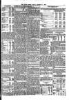 Public Ledger and Daily Advertiser Friday 08 December 1893 Page 7