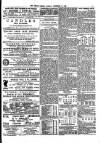 Public Ledger and Daily Advertiser Monday 11 December 1893 Page 3