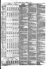 Public Ledger and Daily Advertiser Monday 11 December 1893 Page 7