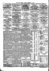 Public Ledger and Daily Advertiser Monday 11 December 1893 Page 8