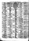 Public Ledger and Daily Advertiser Tuesday 12 December 1893 Page 2