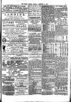 Public Ledger and Daily Advertiser Tuesday 12 December 1893 Page 3