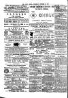 Public Ledger and Daily Advertiser Wednesday 20 December 1893 Page 2