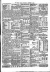 Public Ledger and Daily Advertiser Wednesday 20 December 1893 Page 3
