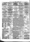 Public Ledger and Daily Advertiser Wednesday 20 December 1893 Page 8