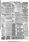 Public Ledger and Daily Advertiser Thursday 28 December 1893 Page 3