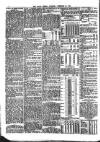 Public Ledger and Daily Advertiser Thursday 28 December 1893 Page 4