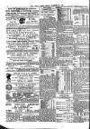 Public Ledger and Daily Advertiser Friday 29 December 1893 Page 2