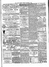 Public Ledger and Daily Advertiser Tuesday 02 January 1894 Page 3
