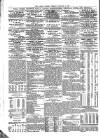 Public Ledger and Daily Advertiser Tuesday 02 January 1894 Page 8