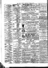 Public Ledger and Daily Advertiser Thursday 04 January 1894 Page 2