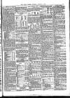 Public Ledger and Daily Advertiser Thursday 04 January 1894 Page 3