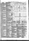 Public Ledger and Daily Advertiser Thursday 04 January 1894 Page 5