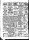 Public Ledger and Daily Advertiser Thursday 04 January 1894 Page 6