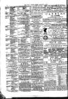 Public Ledger and Daily Advertiser Friday 05 January 1894 Page 2