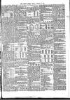 Public Ledger and Daily Advertiser Friday 05 January 1894 Page 3