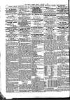 Public Ledger and Daily Advertiser Friday 05 January 1894 Page 6