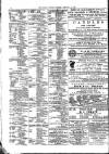 Public Ledger and Daily Advertiser Monday 08 January 1894 Page 2