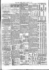 Public Ledger and Daily Advertiser Monday 08 January 1894 Page 3