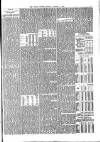 Public Ledger and Daily Advertiser Monday 08 January 1894 Page 7