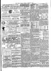 Public Ledger and Daily Advertiser Tuesday 09 January 1894 Page 3