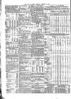 Public Ledger and Daily Advertiser Tuesday 09 January 1894 Page 4