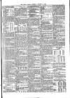 Public Ledger and Daily Advertiser Thursday 11 January 1894 Page 3