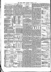 Public Ledger and Daily Advertiser Thursday 11 January 1894 Page 4
