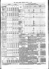 Public Ledger and Daily Advertiser Thursday 11 January 1894 Page 7