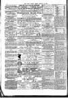 Public Ledger and Daily Advertiser Friday 12 January 1894 Page 2