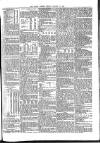 Public Ledger and Daily Advertiser Friday 12 January 1894 Page 3