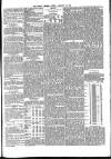 Public Ledger and Daily Advertiser Friday 12 January 1894 Page 7