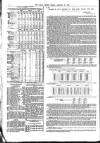 Public Ledger and Daily Advertiser Friday 12 January 1894 Page 8