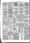 Public Ledger and Daily Advertiser Friday 12 January 1894 Page 10