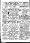 Public Ledger and Daily Advertiser Saturday 13 January 1894 Page 2