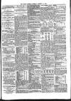 Public Ledger and Daily Advertiser Saturday 13 January 1894 Page 3