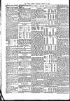 Public Ledger and Daily Advertiser Saturday 13 January 1894 Page 4