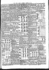 Public Ledger and Daily Advertiser Saturday 13 January 1894 Page 5