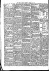 Public Ledger and Daily Advertiser Saturday 13 January 1894 Page 6