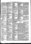 Public Ledger and Daily Advertiser Saturday 13 January 1894 Page 7