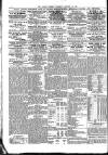 Public Ledger and Daily Advertiser Saturday 13 January 1894 Page 10