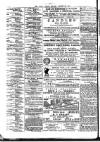 Public Ledger and Daily Advertiser Monday 22 January 1894 Page 2