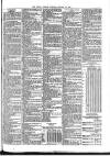 Public Ledger and Daily Advertiser Monday 22 January 1894 Page 5