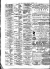 Public Ledger and Daily Advertiser Thursday 01 February 1894 Page 2