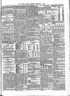 Public Ledger and Daily Advertiser Thursday 01 February 1894 Page 3