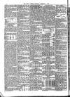 Public Ledger and Daily Advertiser Thursday 01 February 1894 Page 4