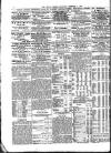 Public Ledger and Daily Advertiser Thursday 01 February 1894 Page 6